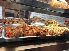 -护国寺小吃(安定门店)