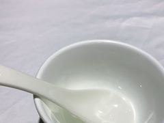 -尚一汤 广东炖汤(金桥国际店)