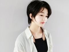 -龙湖西安曲江天街