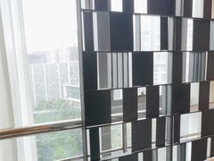 -小厨娘淮扬菜(清江苏宁广场店)