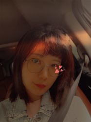 -DG SALON·潮牌造型