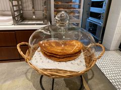 -Luneurs(幸福里店)