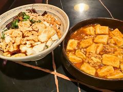 -多味居(剪子巷店)