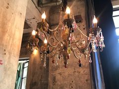 -MAAN COFFEE(金桥店)
