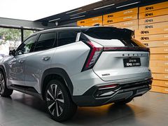 -跃通XPEL隐形车衣汽车贴膜旗舰店