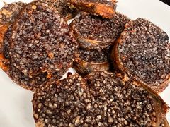 -象山村腊排骨(丽江总店)