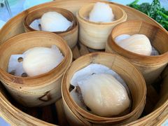 -南小馆(迪士尼小镇店)