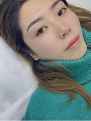 -禹彤绣苑·机器野生眉纹眉