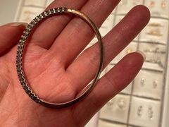 -Pandora潘多拉珠宝(宝山万达广场店)