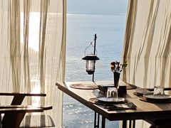 -六阅·福十 FORTEN 海景咖啡西餐厅(双廊古镇店)