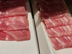 -海底捞火锅(正大乐城店)