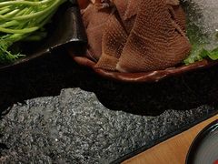 -湊湊火锅·茶憩(皇姑万象汇店)