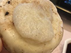 -十八棵（老龙井）御茶园(老龙井店)