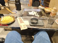 -塘屋烧烤·云南火塘烧烤品牌(新亚洲店)