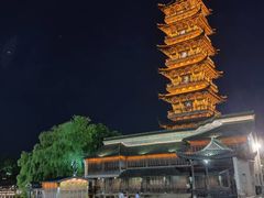 -乌镇景区