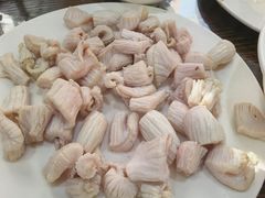 -爆肚冯(廊房二条店)