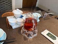 -花迹(富春江东街店)