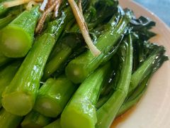 -黄但记老店·陈村粉食府
