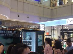 -远大购物中心(南岗店)