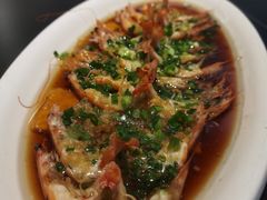 -驻海渔市(置信店)