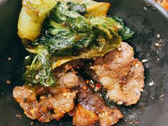 -盘尚石棉烤肉(蒲江店)