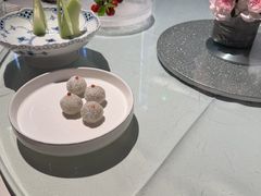 -大董(环贸iapm店)