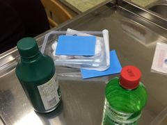 清创消毒-杭州市第三人民医院