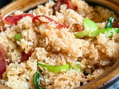 -煲煲好(朝阳门店)