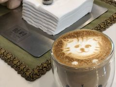 -甛时(咸奶油特色店)