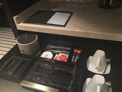 -悦雅居·老广州老味道(长湖店)