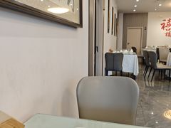 -禧福楼·十五年老店(科技城店)