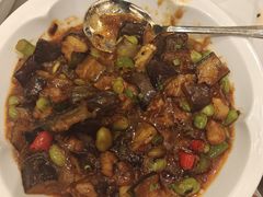 -眉州东坡(博雅店)