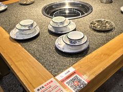 -胖子鱼·天水麻辣鱼火锅(秦州407店)