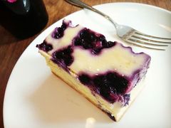 android_upload_pic-榖屋house of flour(张江首店)