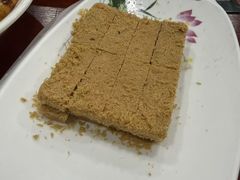 -湖南人家湘菜馆(镇江路店)
