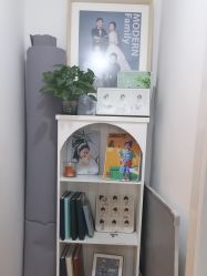 -倾城宝贝儿童摄影(广州天河店)