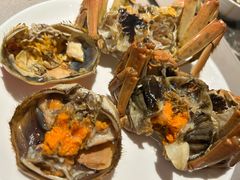 -曲水兰亭(北京四惠店)