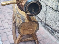 -北京小肠陈饭庄(方庄店)