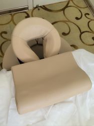 -茜尔维亚修身连锁(杨浦五角场店)