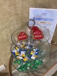 -上海首尔丽格医疗美容医院