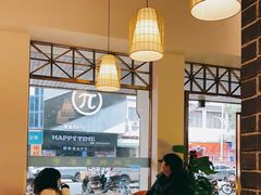 -梧州双钱龟苓膏(丽港航母店)