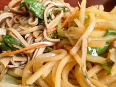 android_upload_pic-美玲拉面(鞍山西道店)