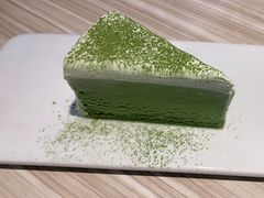 -必胜客(八一店)