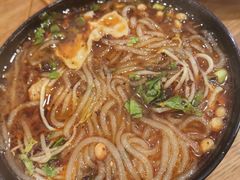 -青石桥老瓦房肥肠粉总店(青石桥总店)