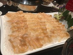 -协成海鲜火锅(情侣路店)