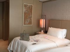 -北京康莱德酒店