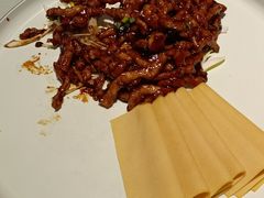 -万福·家宴(平谷店)