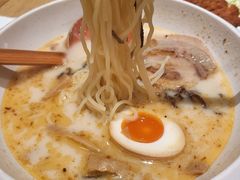 -味千拉面(上海松江二店)