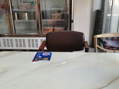 -乔伯凉面(白沙路店)
