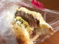 -味多美(上南路店)